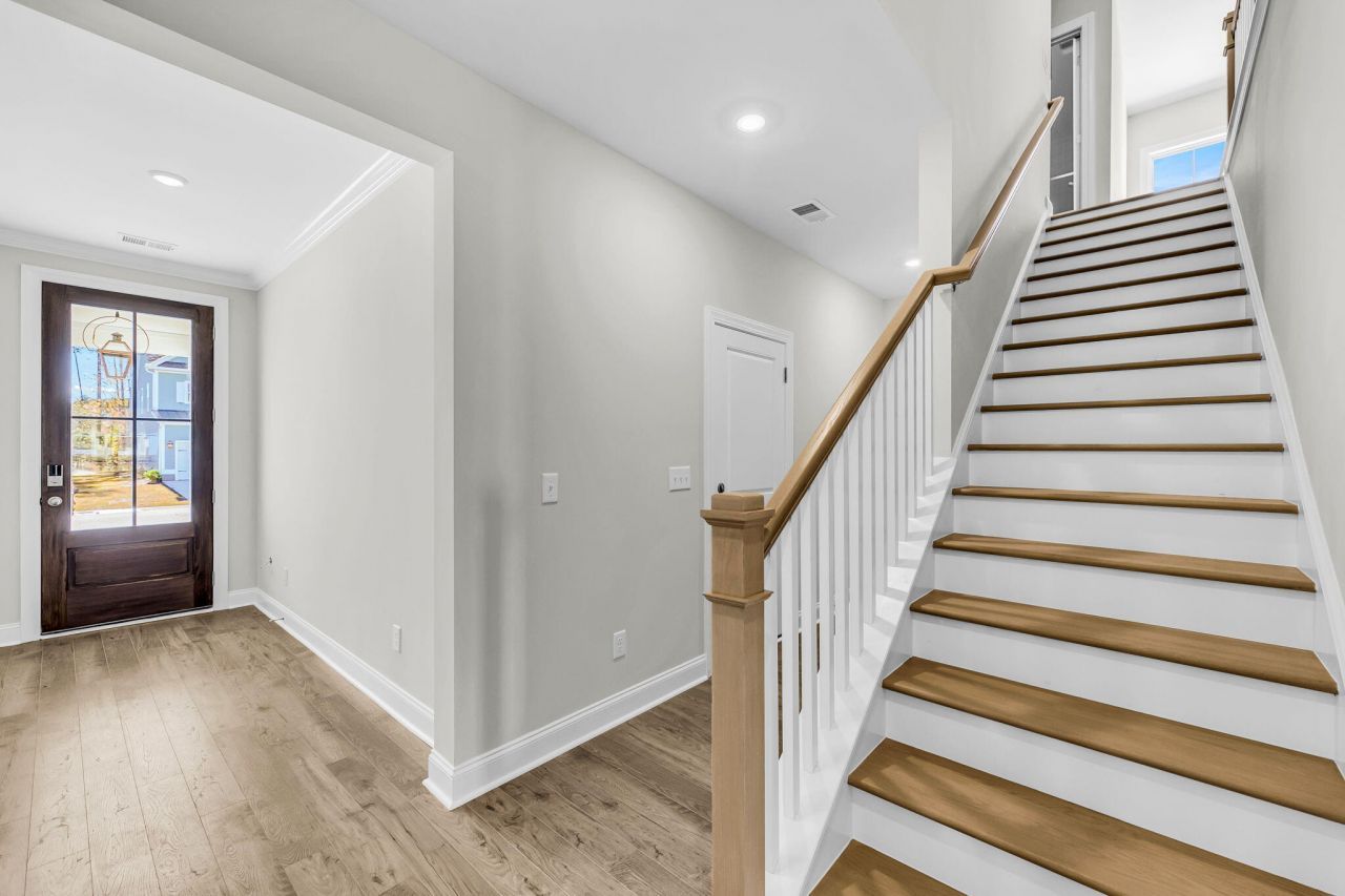 2 Cherrywood Drive Photo 12