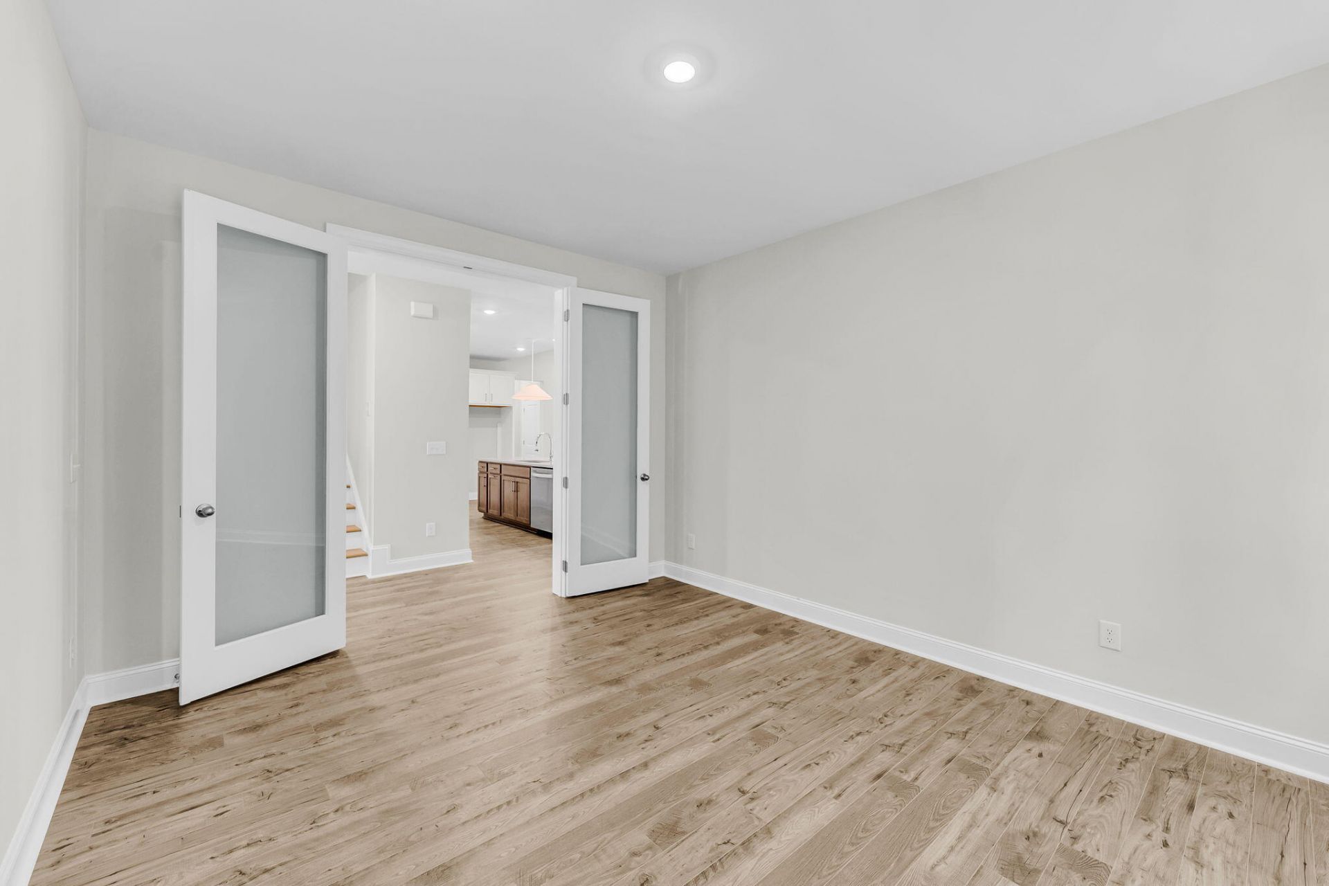 2 Cherrywood Drive Photo 12