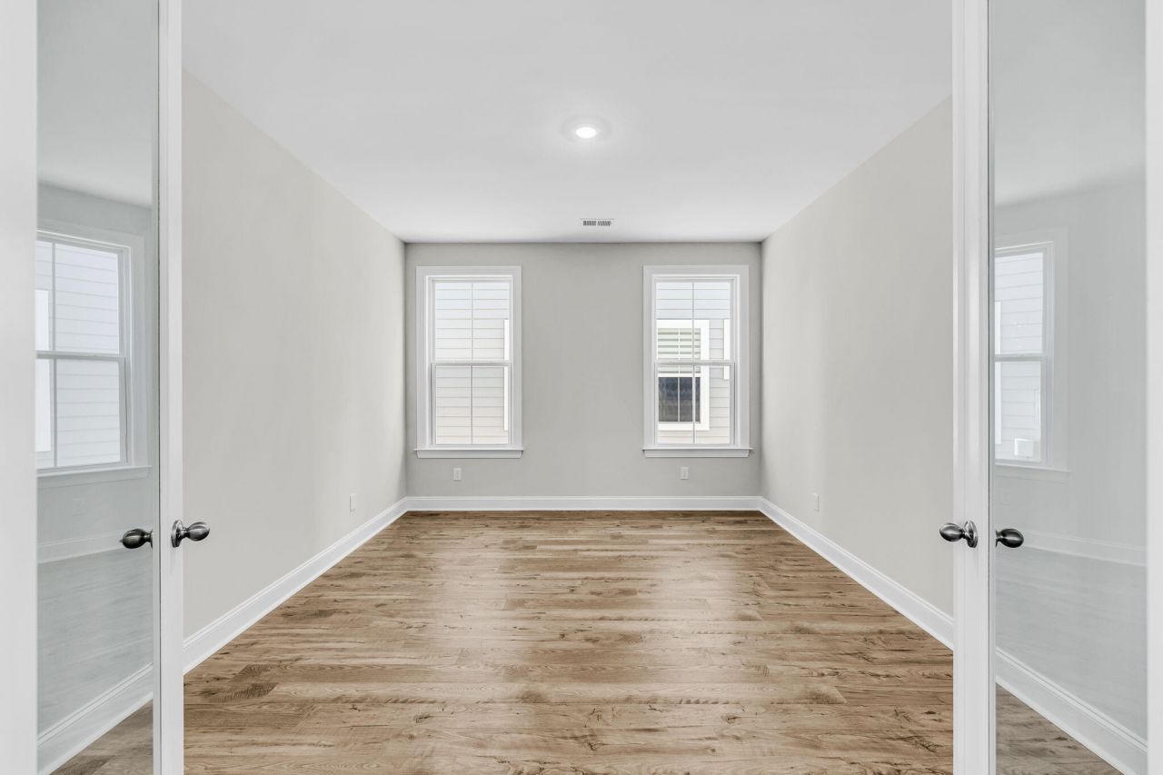 2 Cherrywood Drive Photo 13