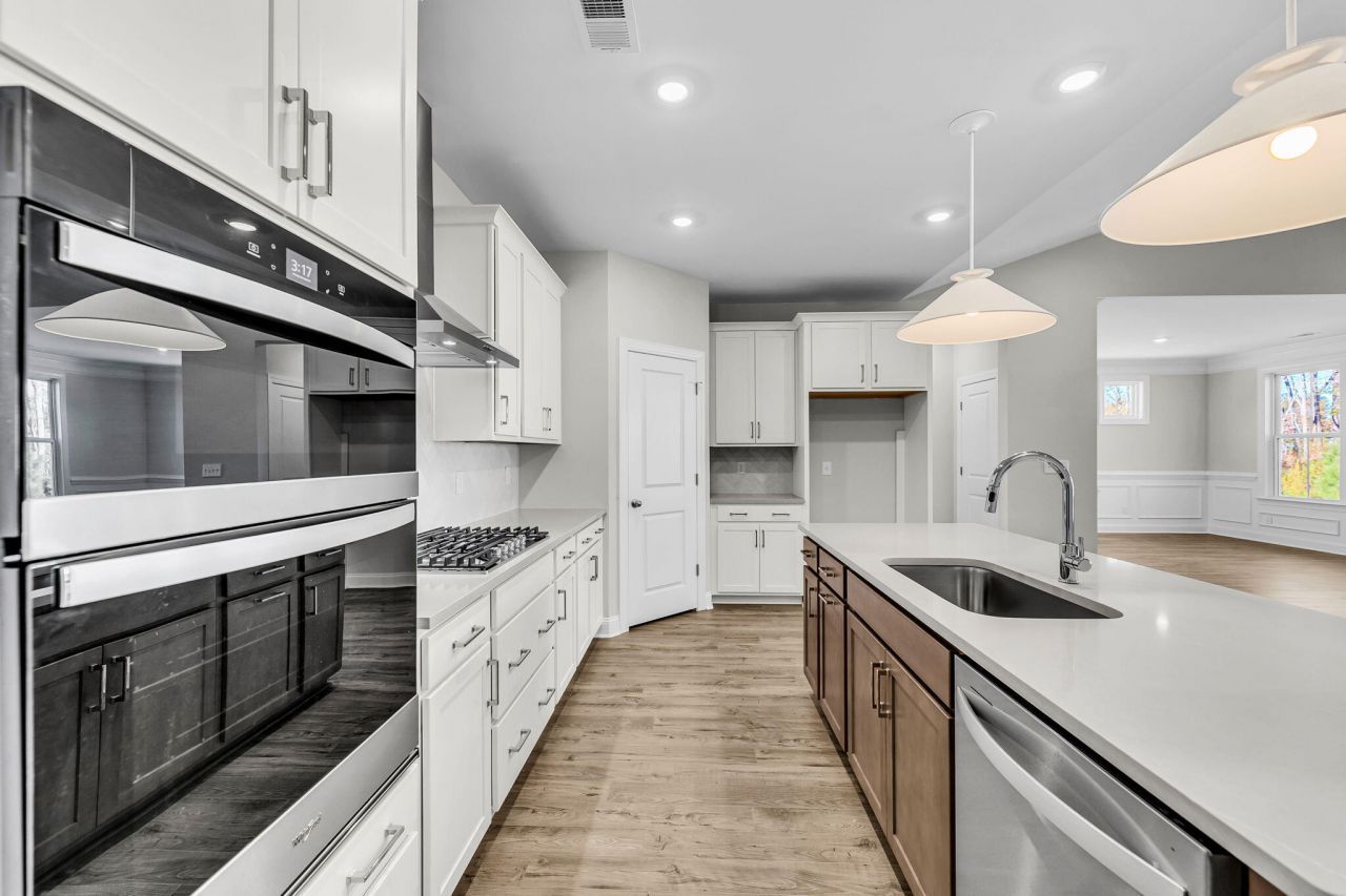 2 Cherrywood Drive Photo 15