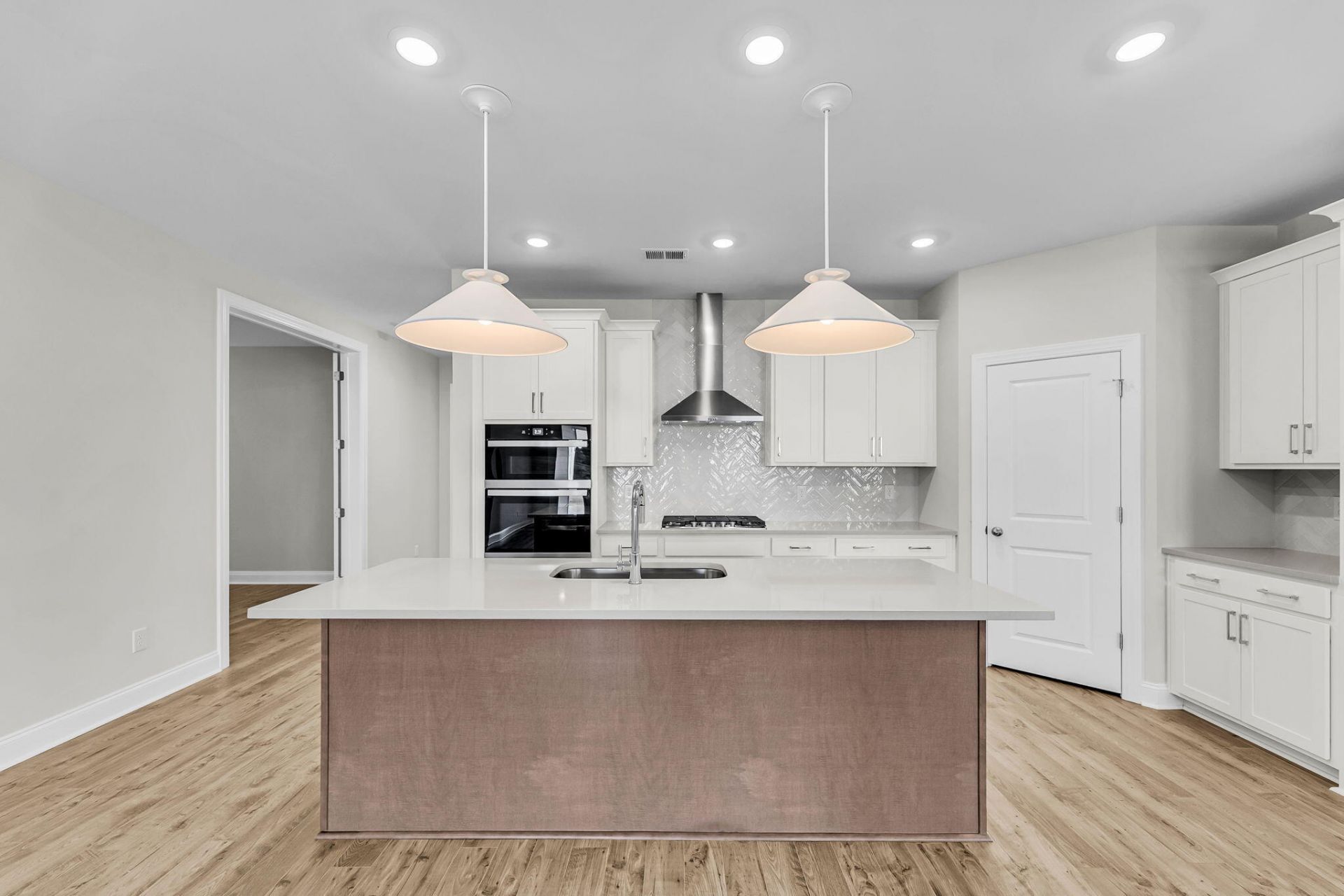2 Cherrywood Drive Photo 15