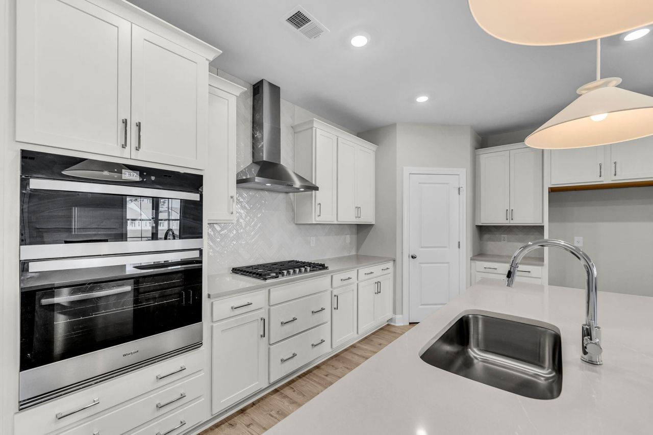 2 Cherrywood Drive Photo 16