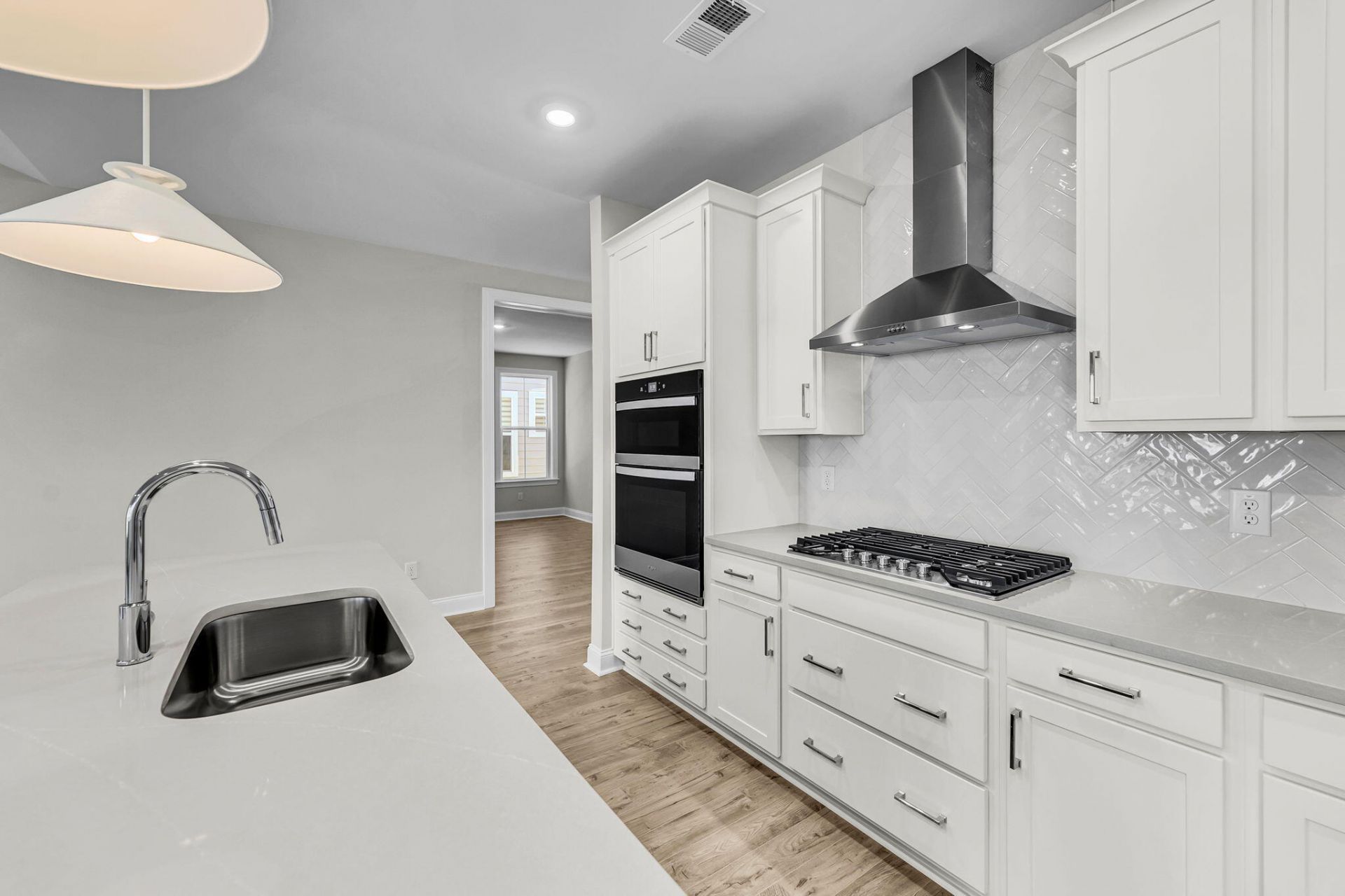 2 Cherrywood Drive Photo 16