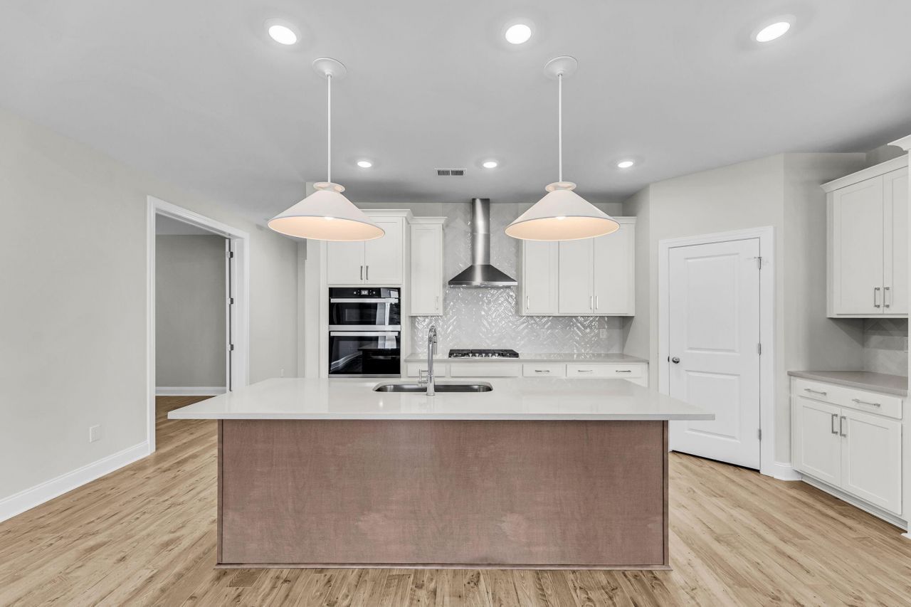 2 Cherrywood Drive Photo 17