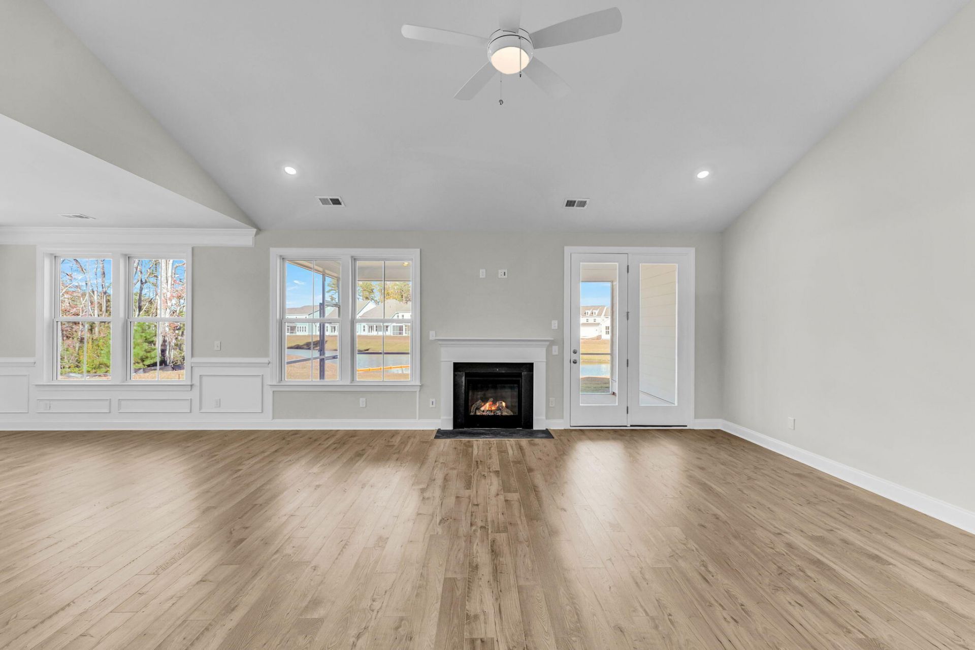 2 Cherrywood Drive Photo 18