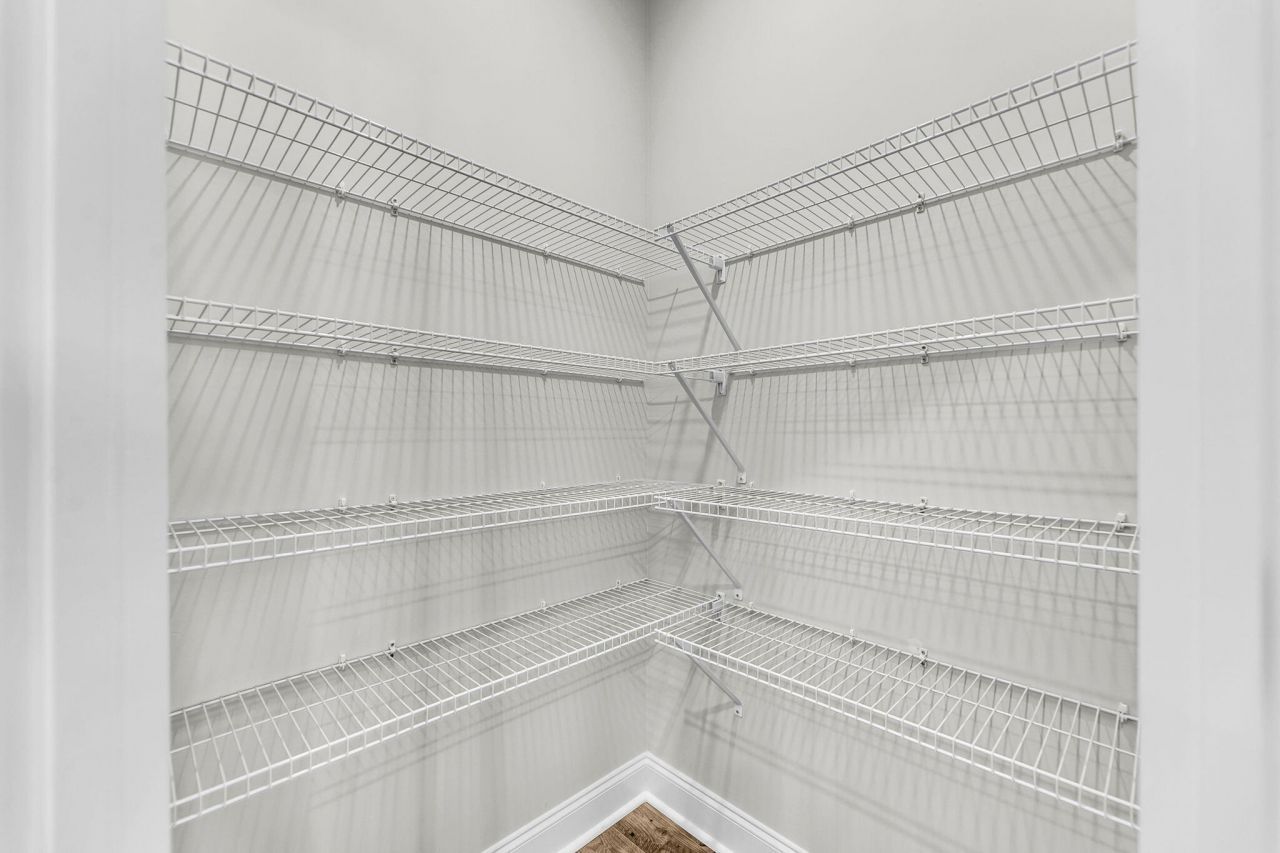 2 Cherrywood Drive Photo 19