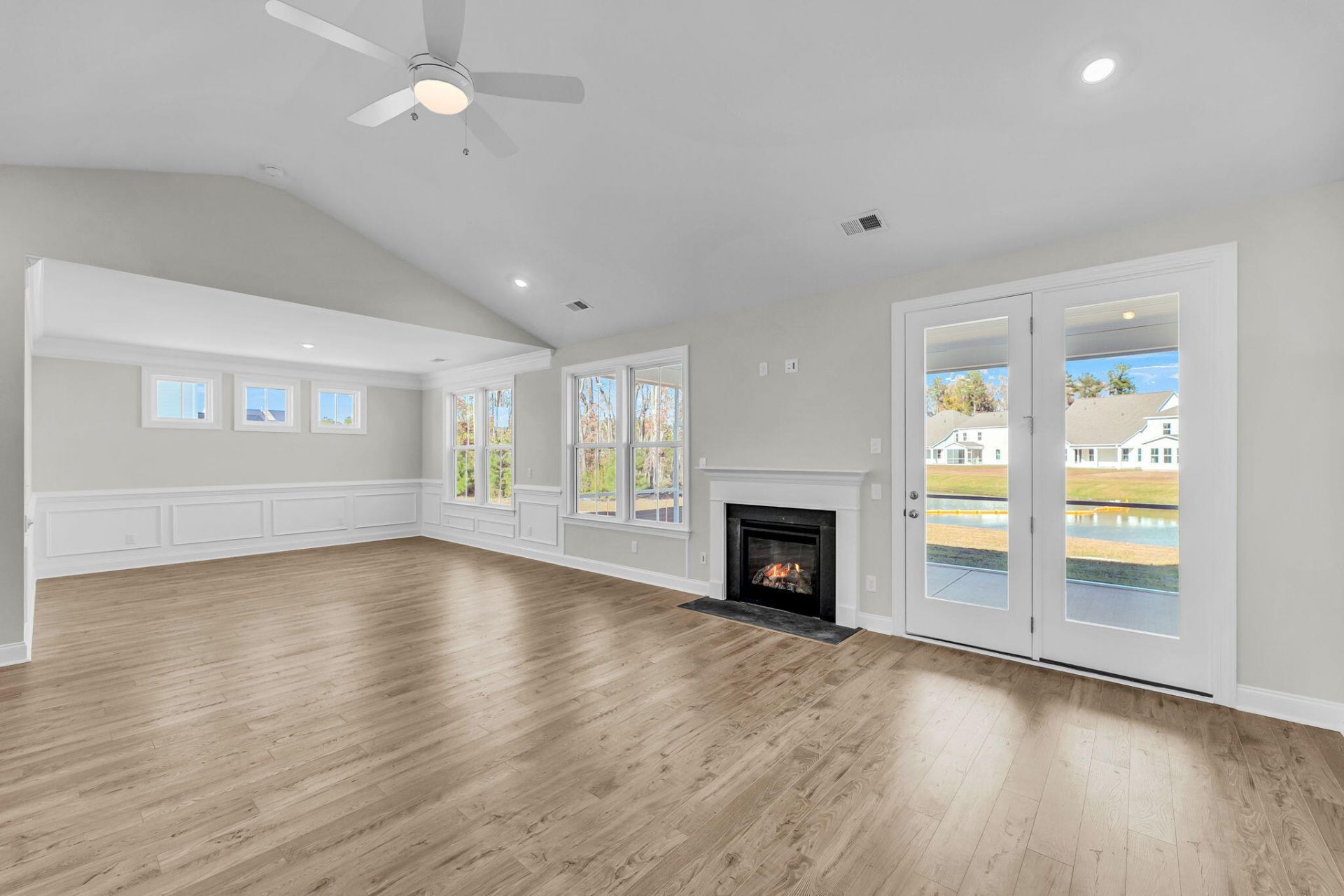 2 Cherrywood Drive Photo 19