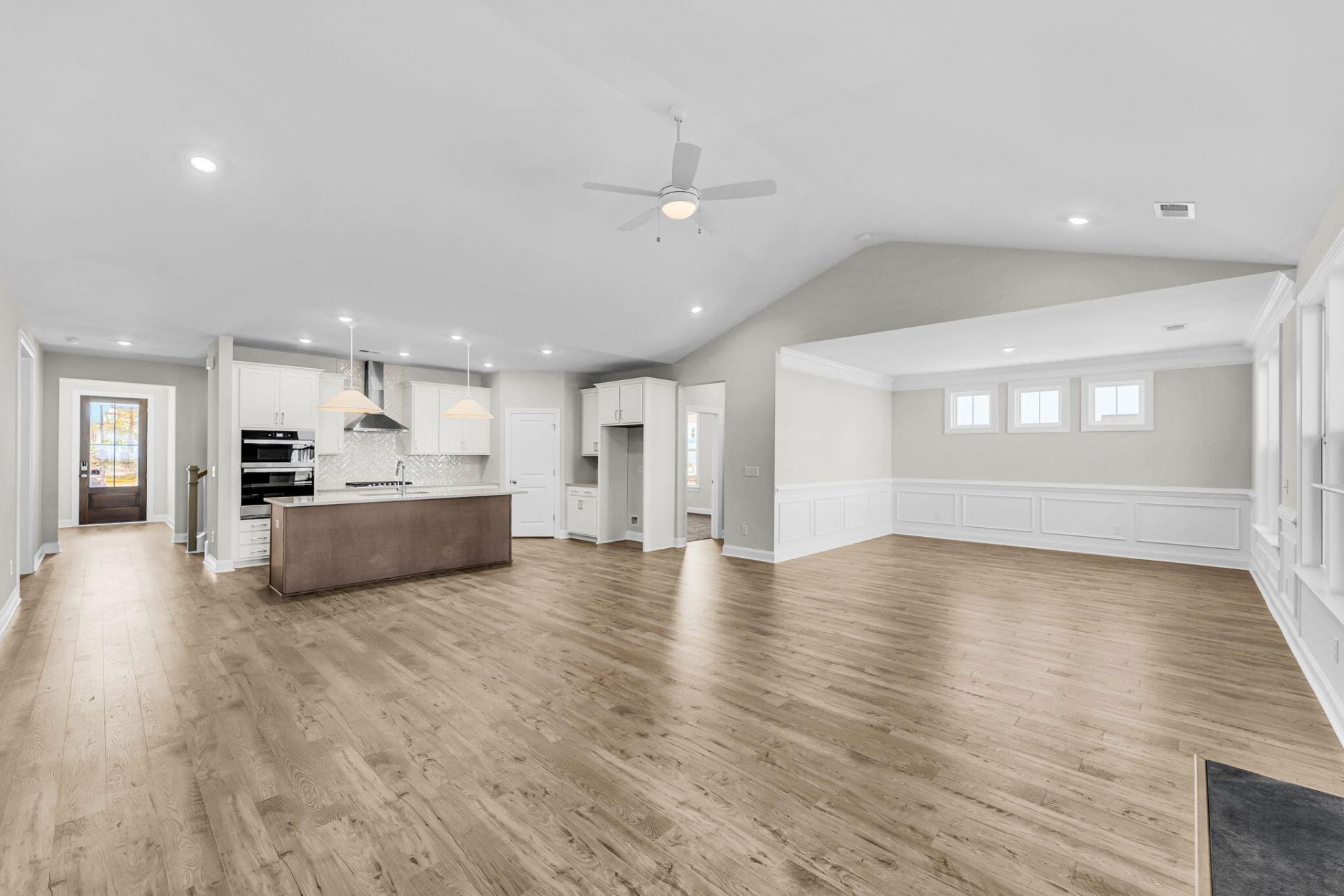 2 Cherrywood Drive Photo 20