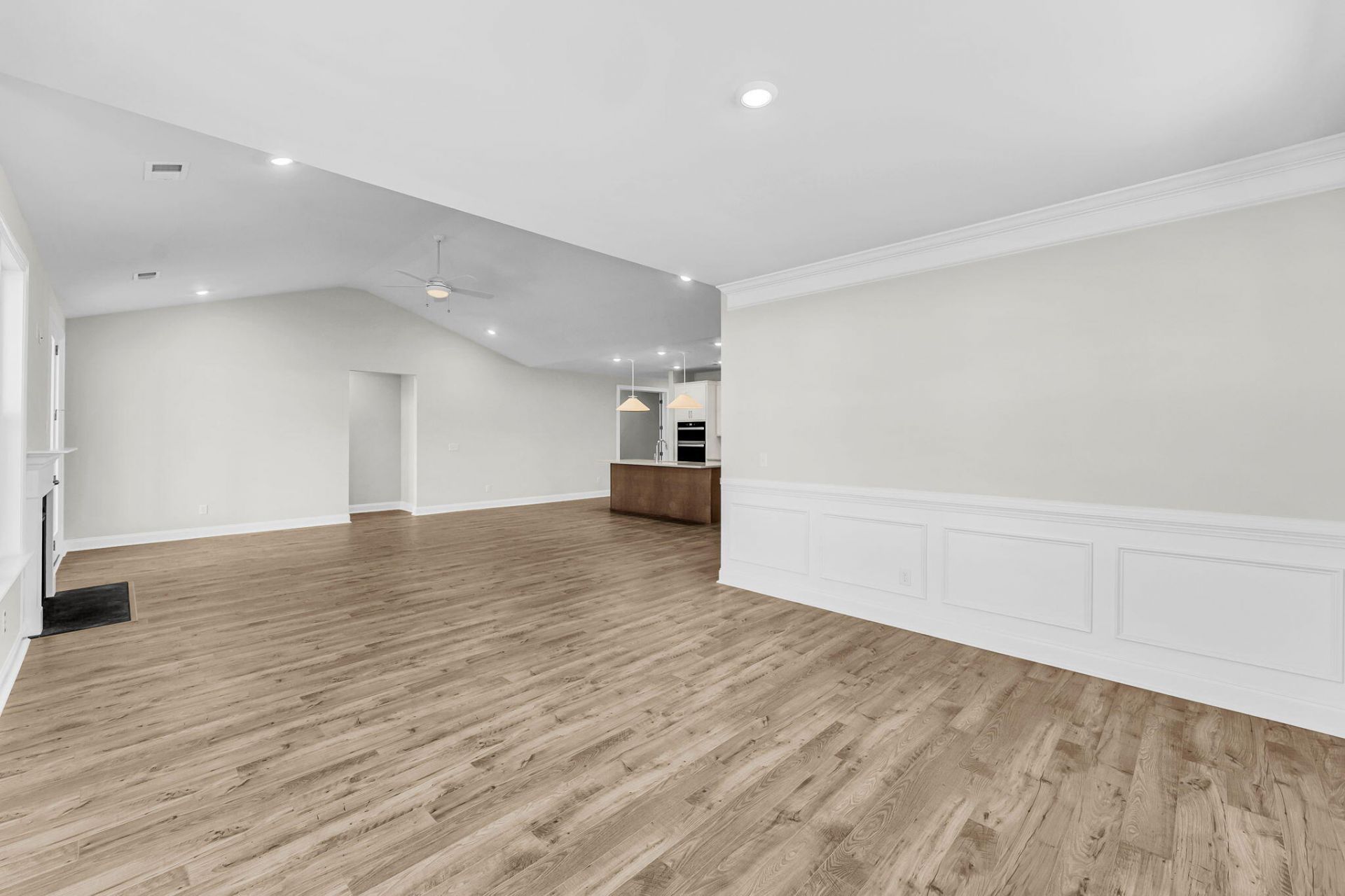 2 Cherrywood Drive Photo 21