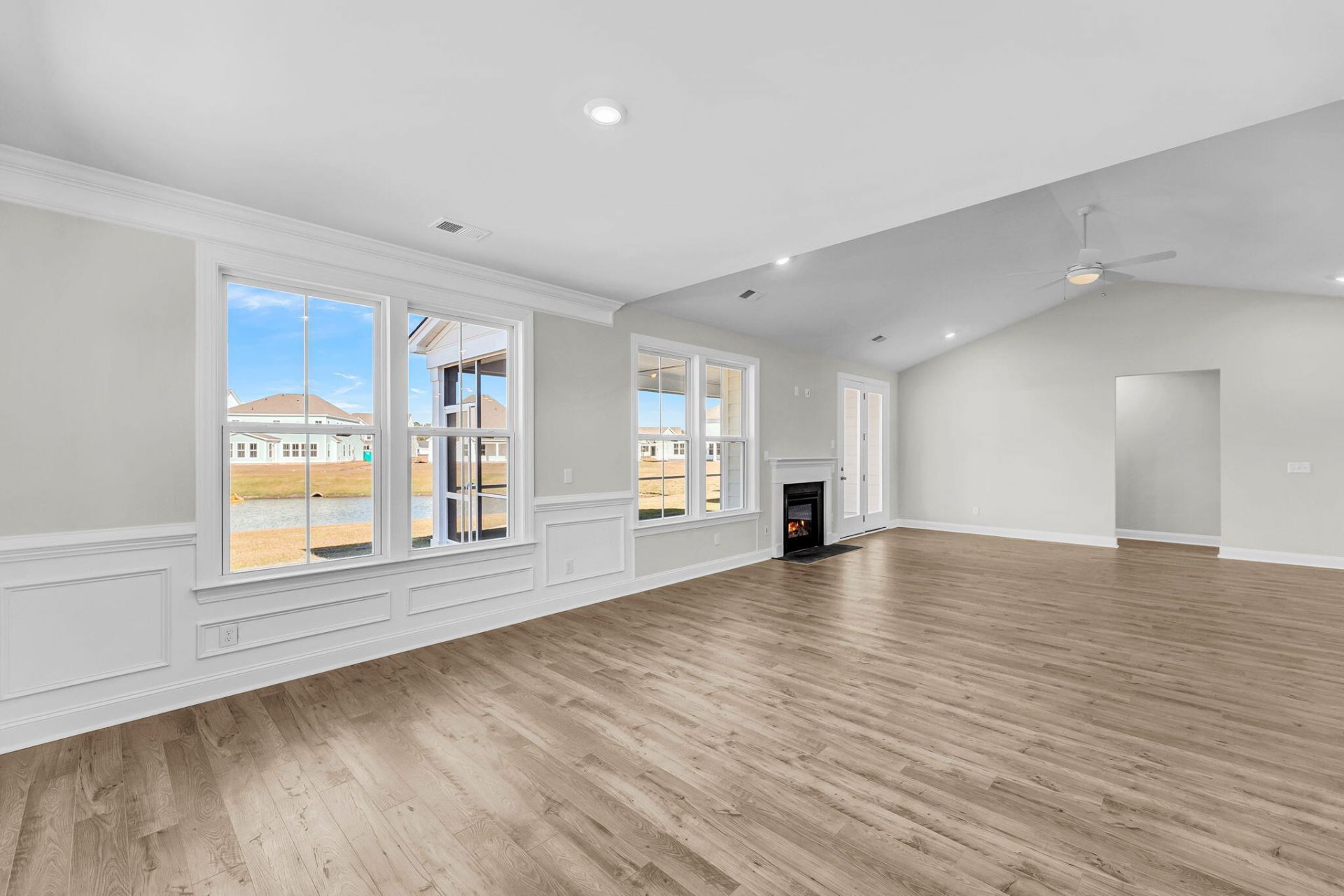 2 Cherrywood Drive Photo 22