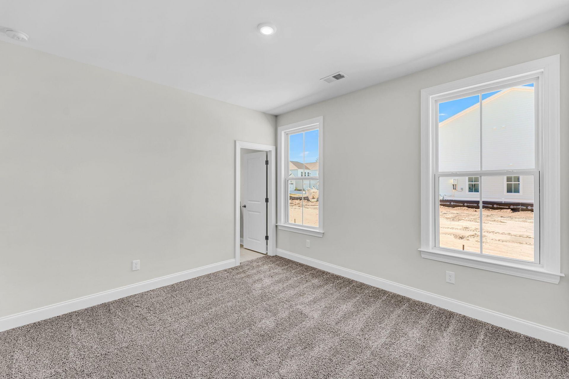 2 Cherrywood Drive Photo 23