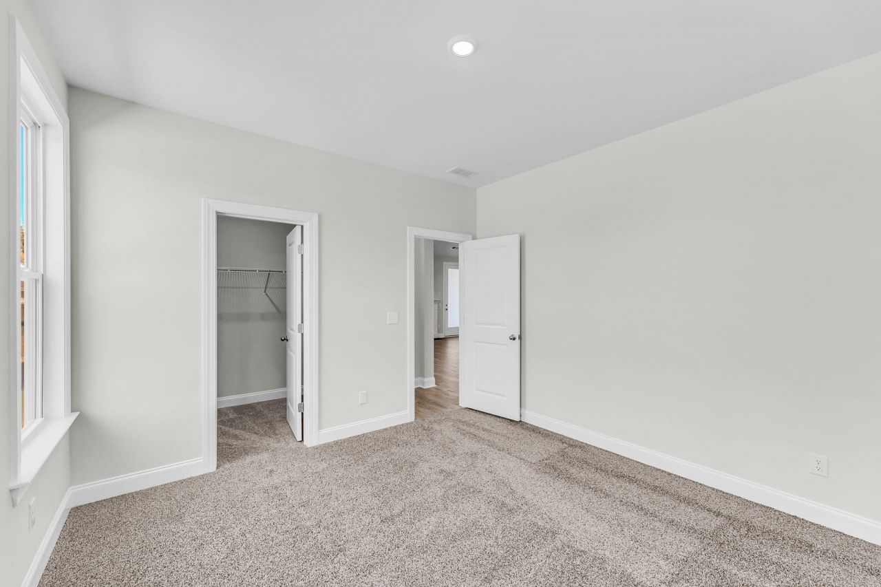 2 Cherrywood Drive Photo 26