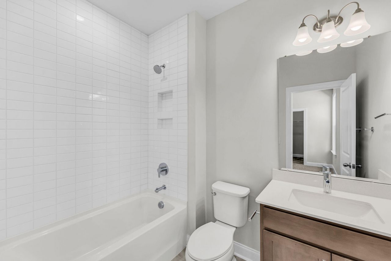 2 Cherrywood Drive Photo 27