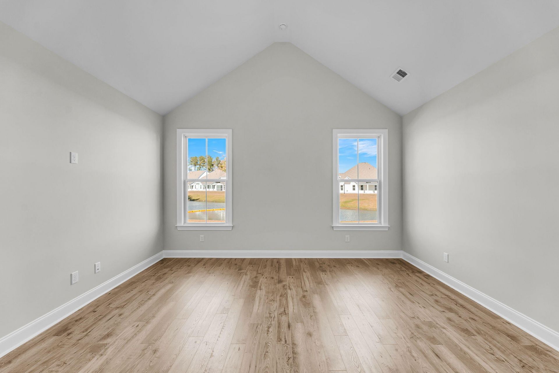 2 Cherrywood Drive Photo 27