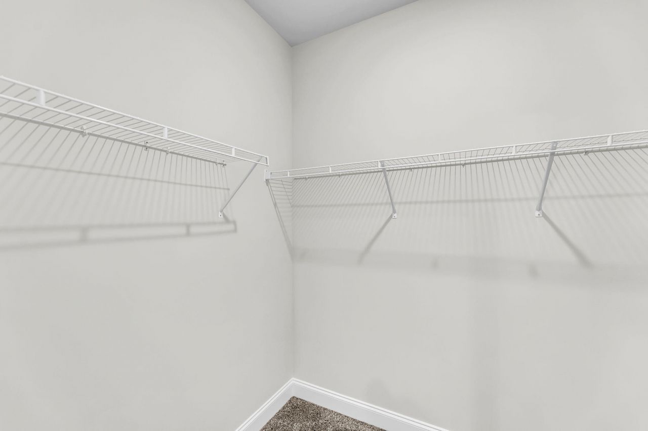 2 Cherrywood Drive Photo 28