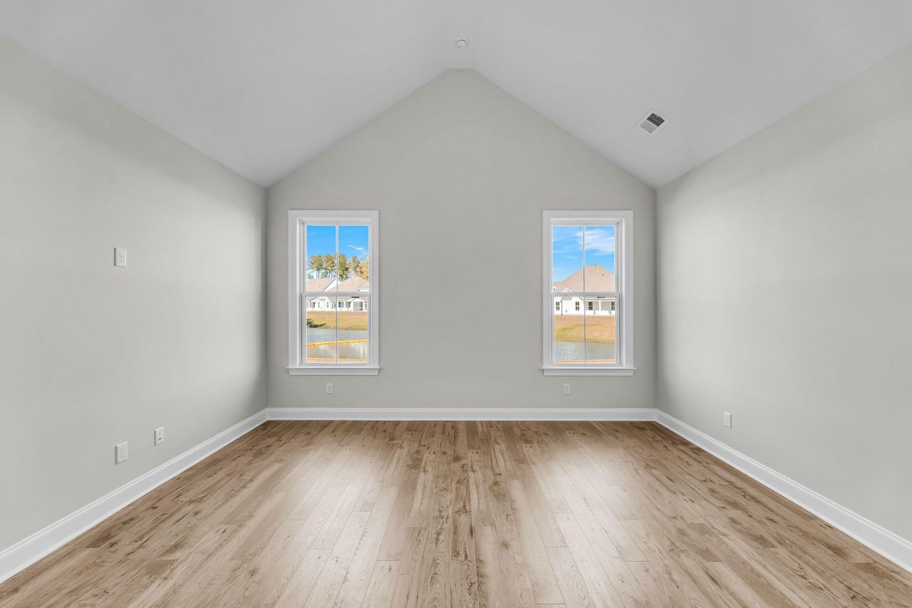 2 Cherrywood Drive Photo 29