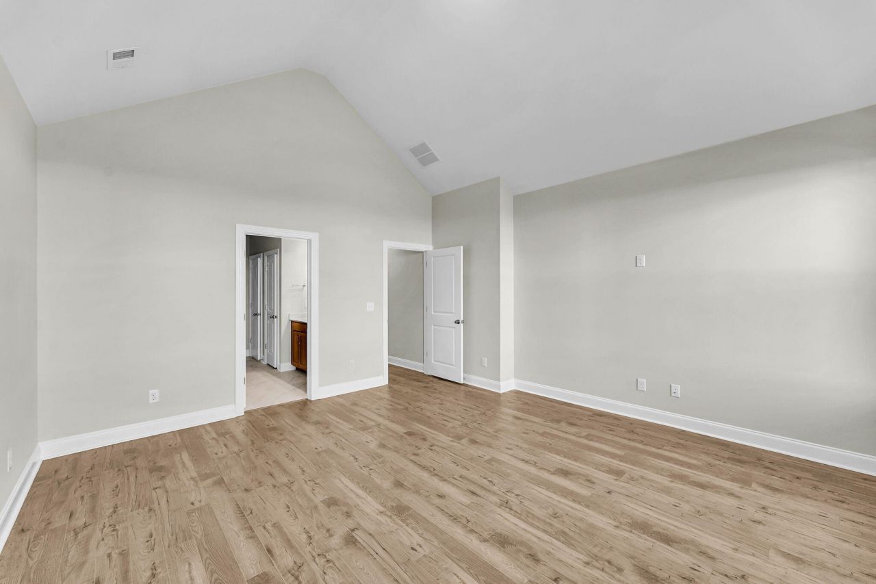 2 Cherrywood Drive Photo 30