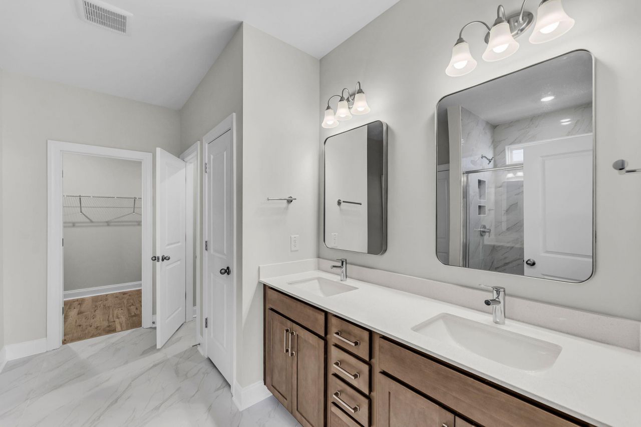 2 Cherrywood Drive Photo 31