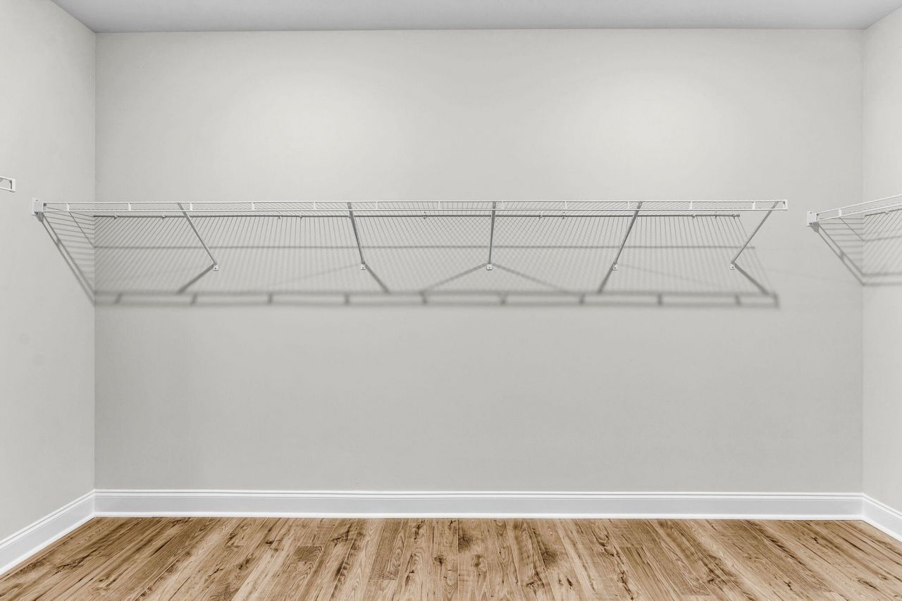 2 Cherrywood Drive Photo 33