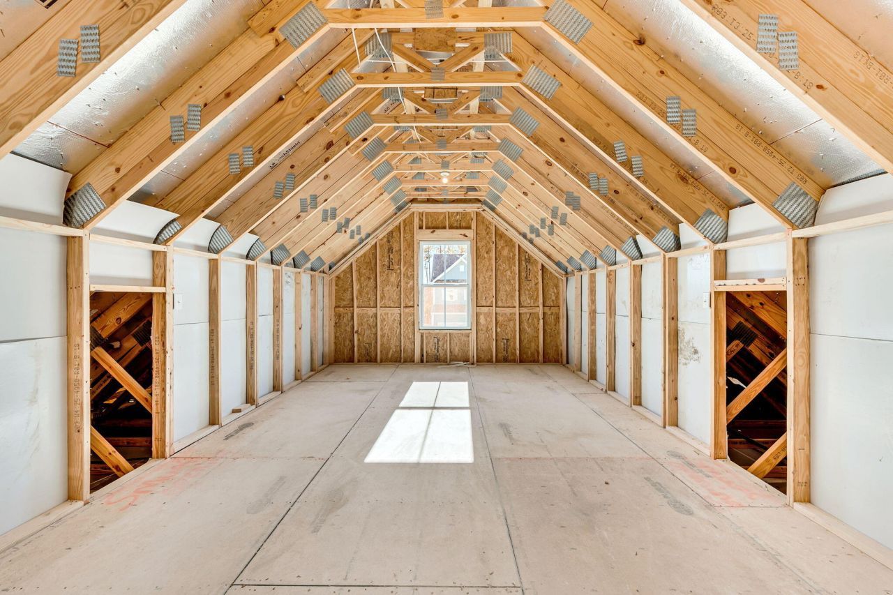 2 Cherrywood Drive Photo 34