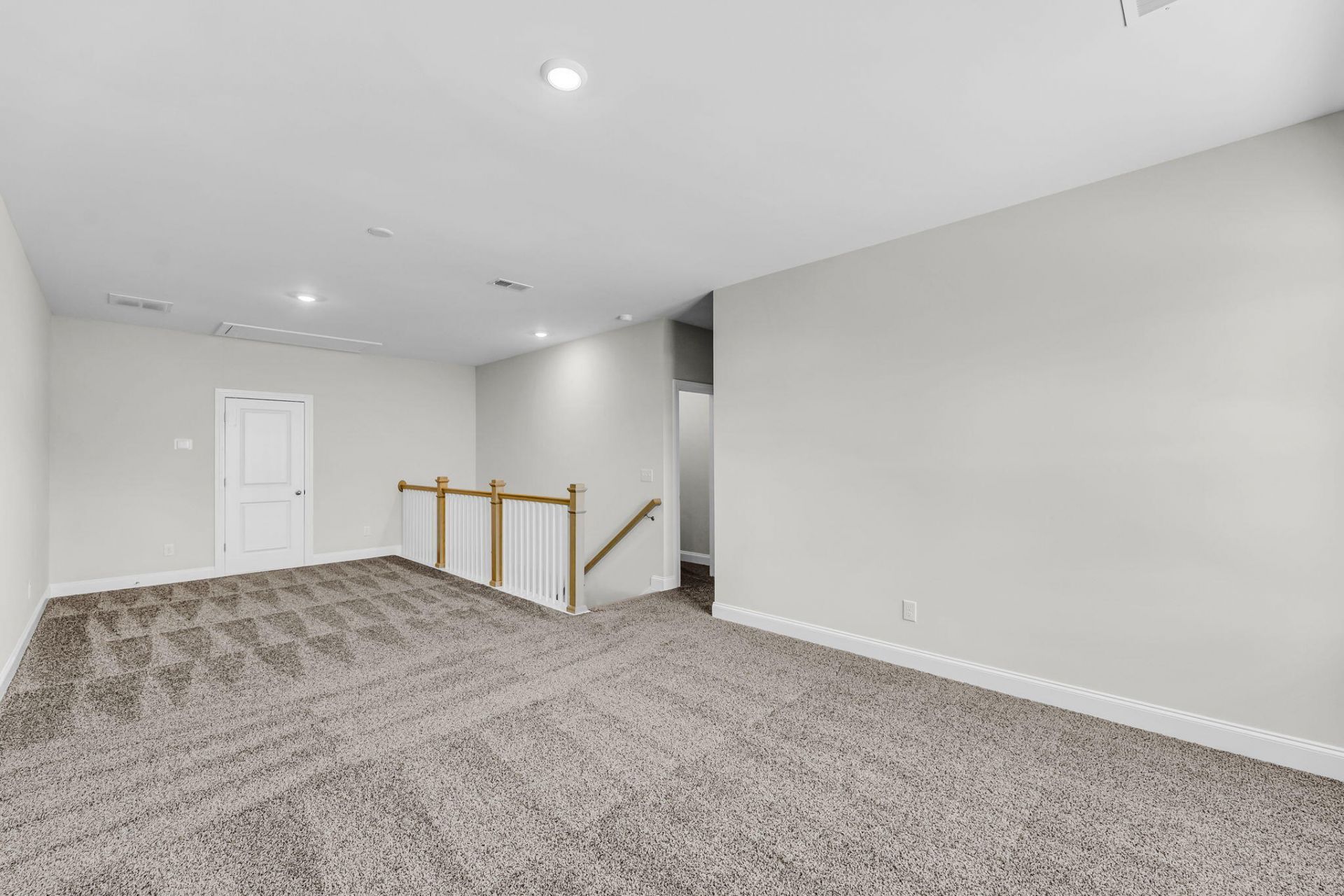 2 Cherrywood Drive Photo 34