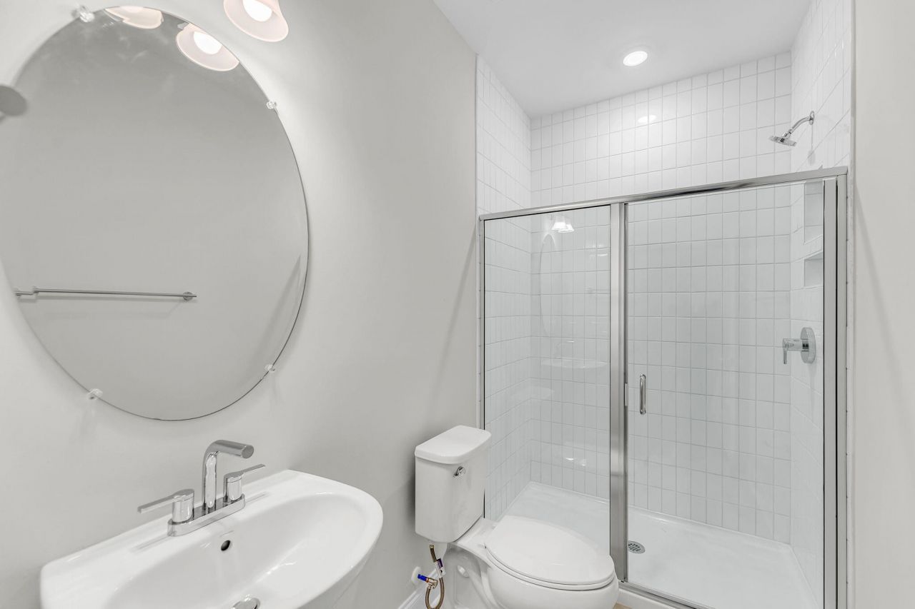 2 Cherrywood Drive Photo 35