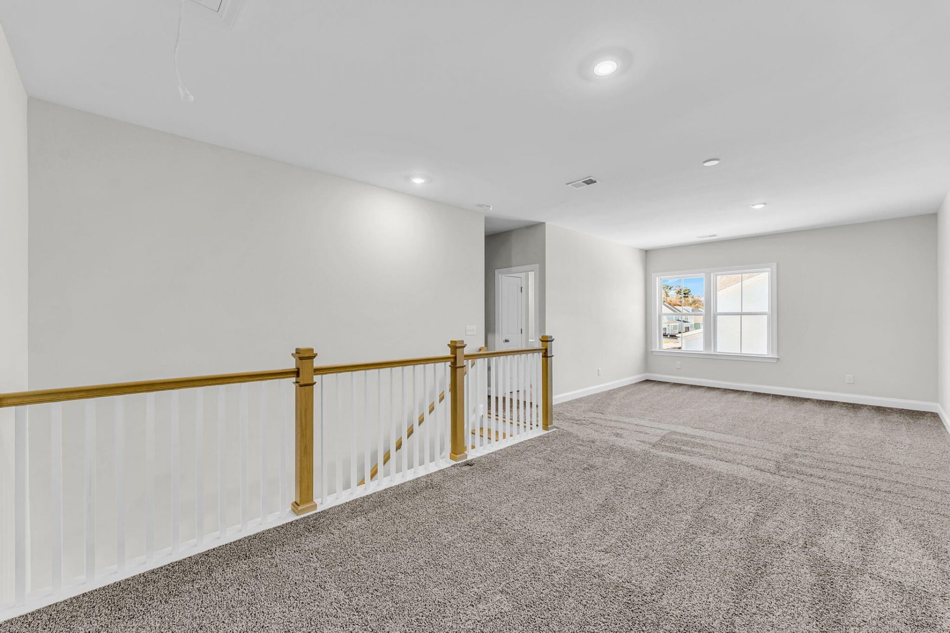 2 Cherrywood Drive Photo 35