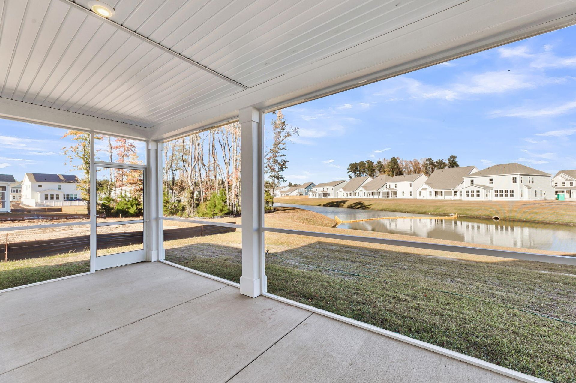 2 Cherrywood Drive Photo 37