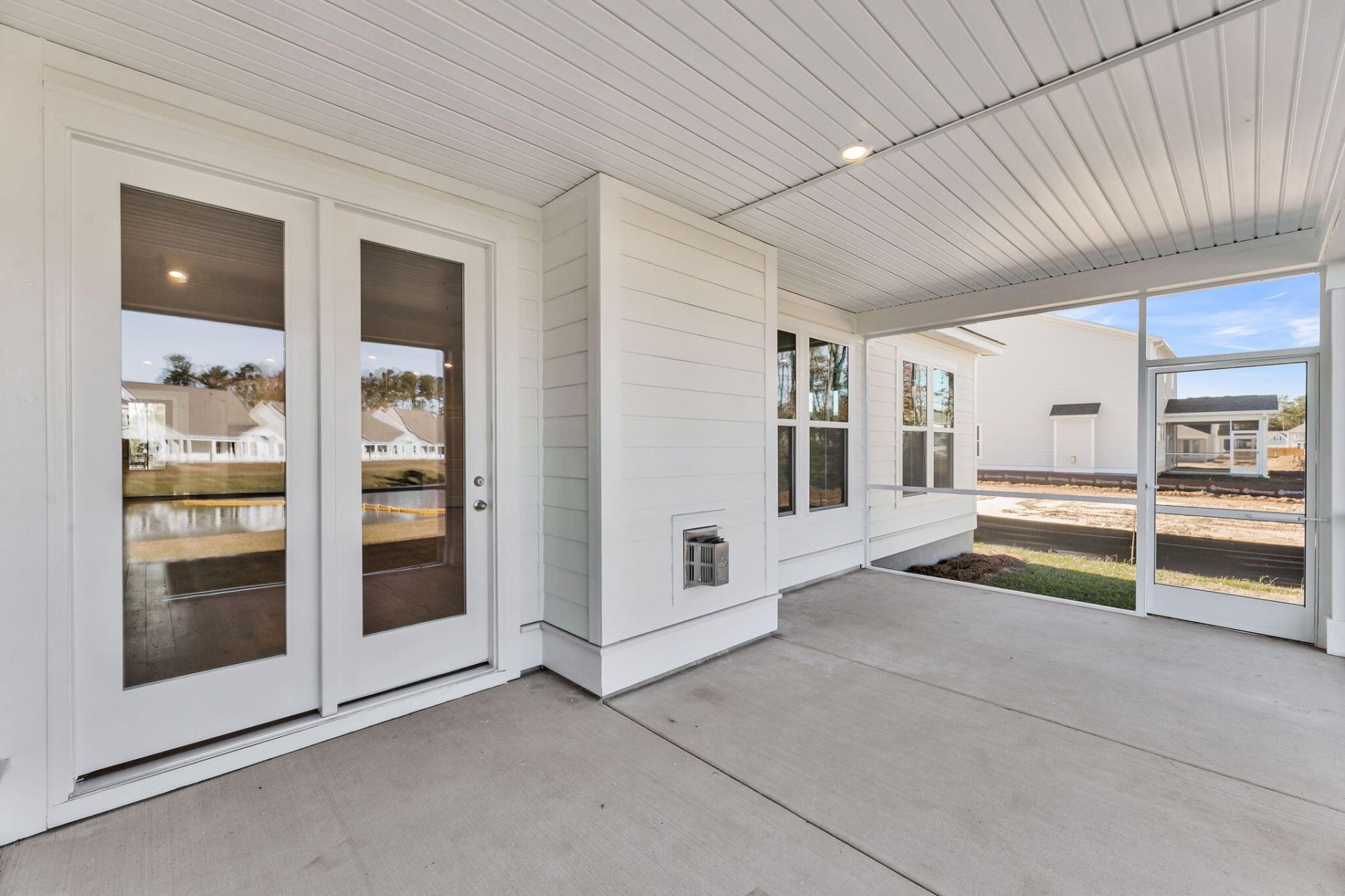 2 Cherrywood Drive Photo 38