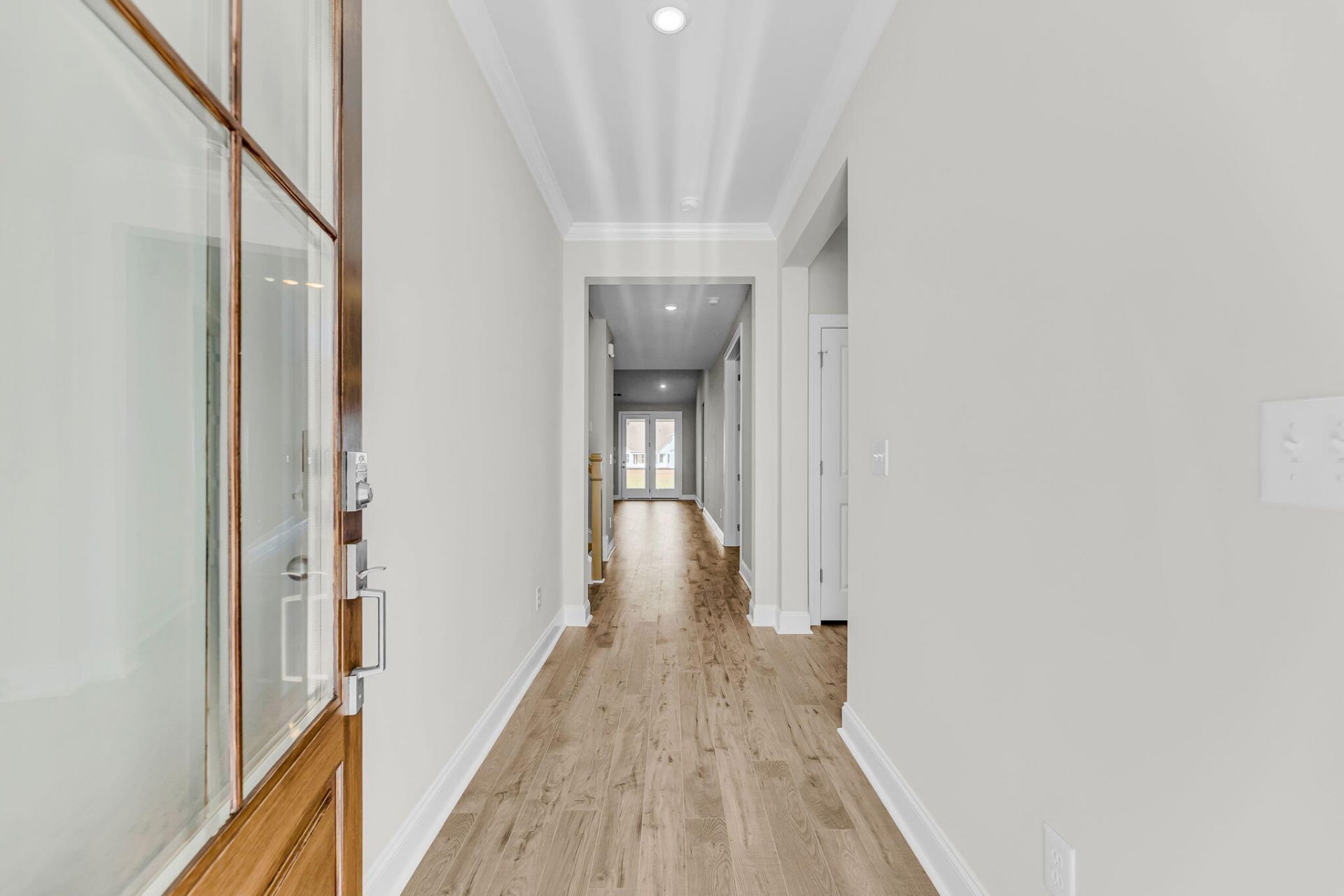 2 Cherrywood Drive Photo 4