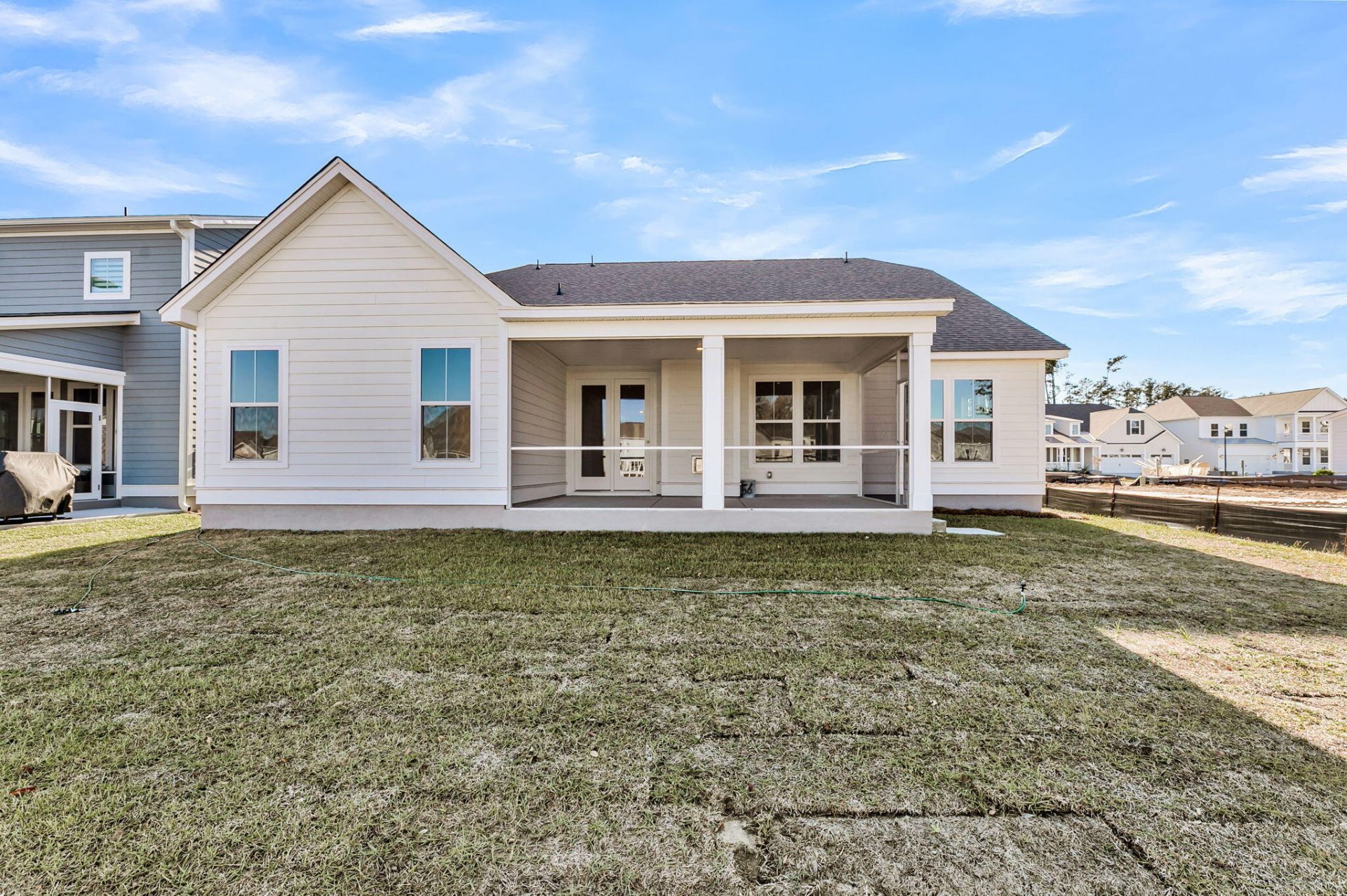 2 Cherrywood Drive Photo 40