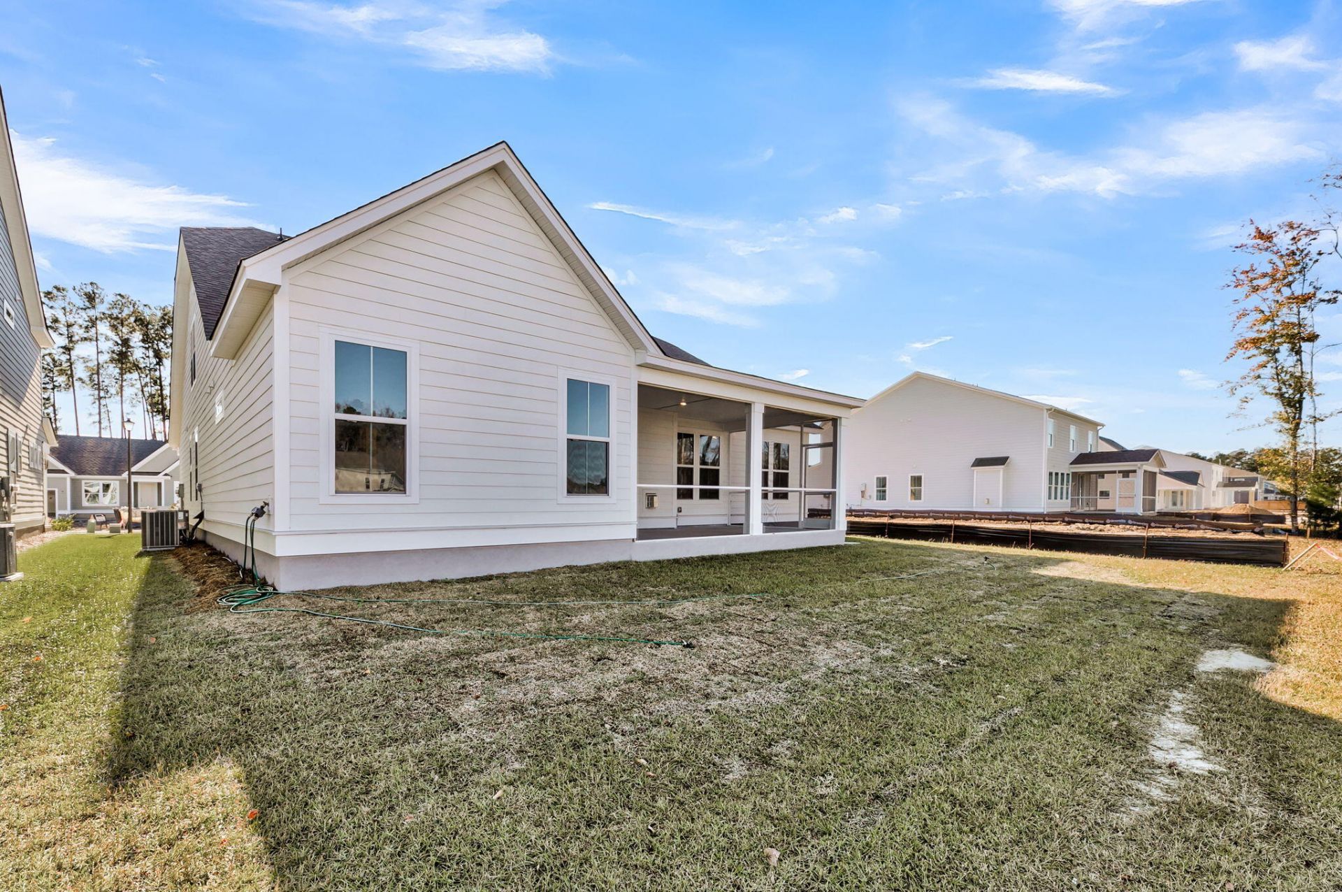2 Cherrywood Drive Photo 41