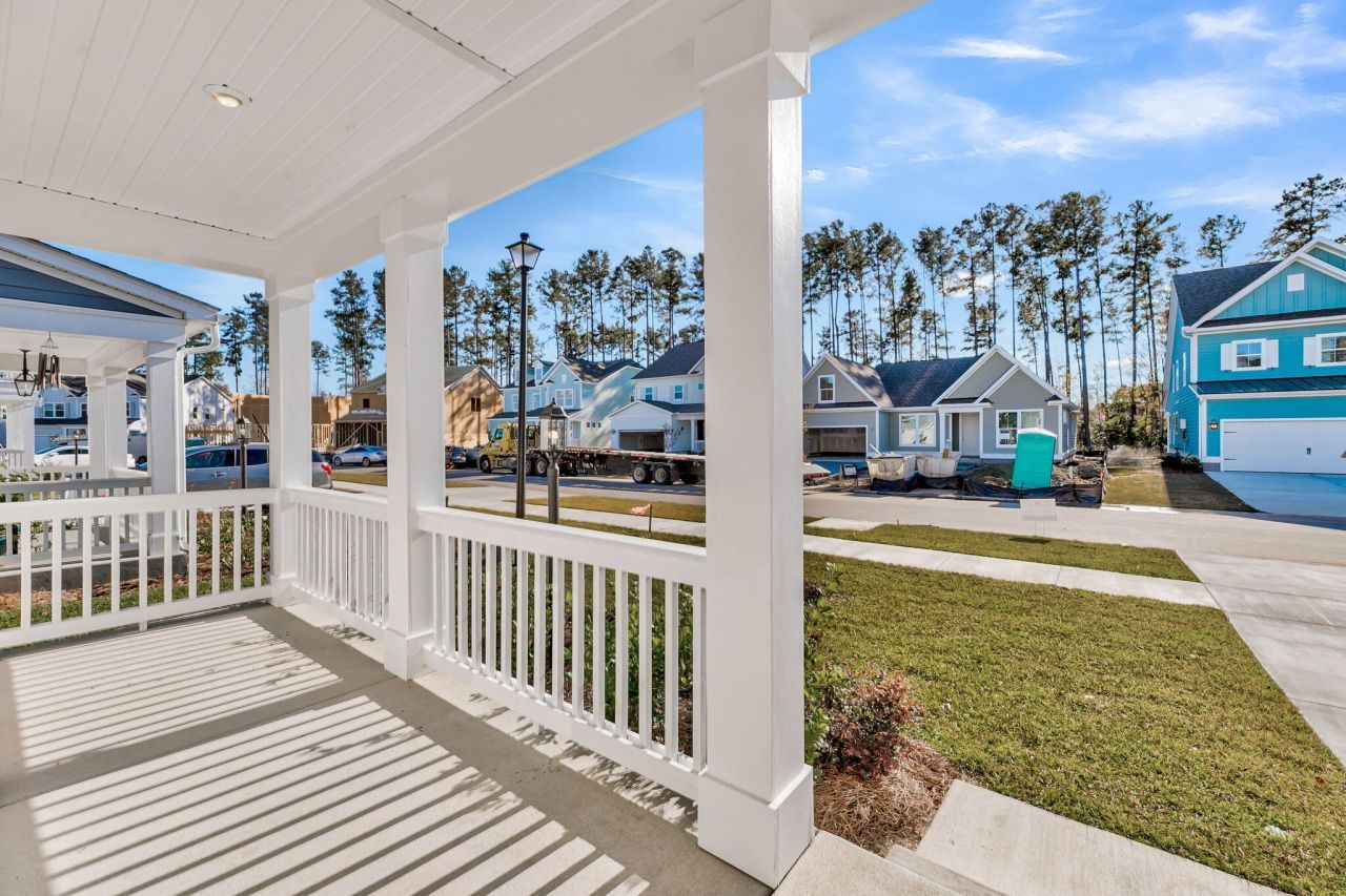 2 Cherrywood Drive Photo 5