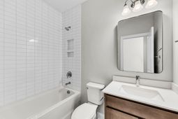 2 Cherrywood Drive photo 4