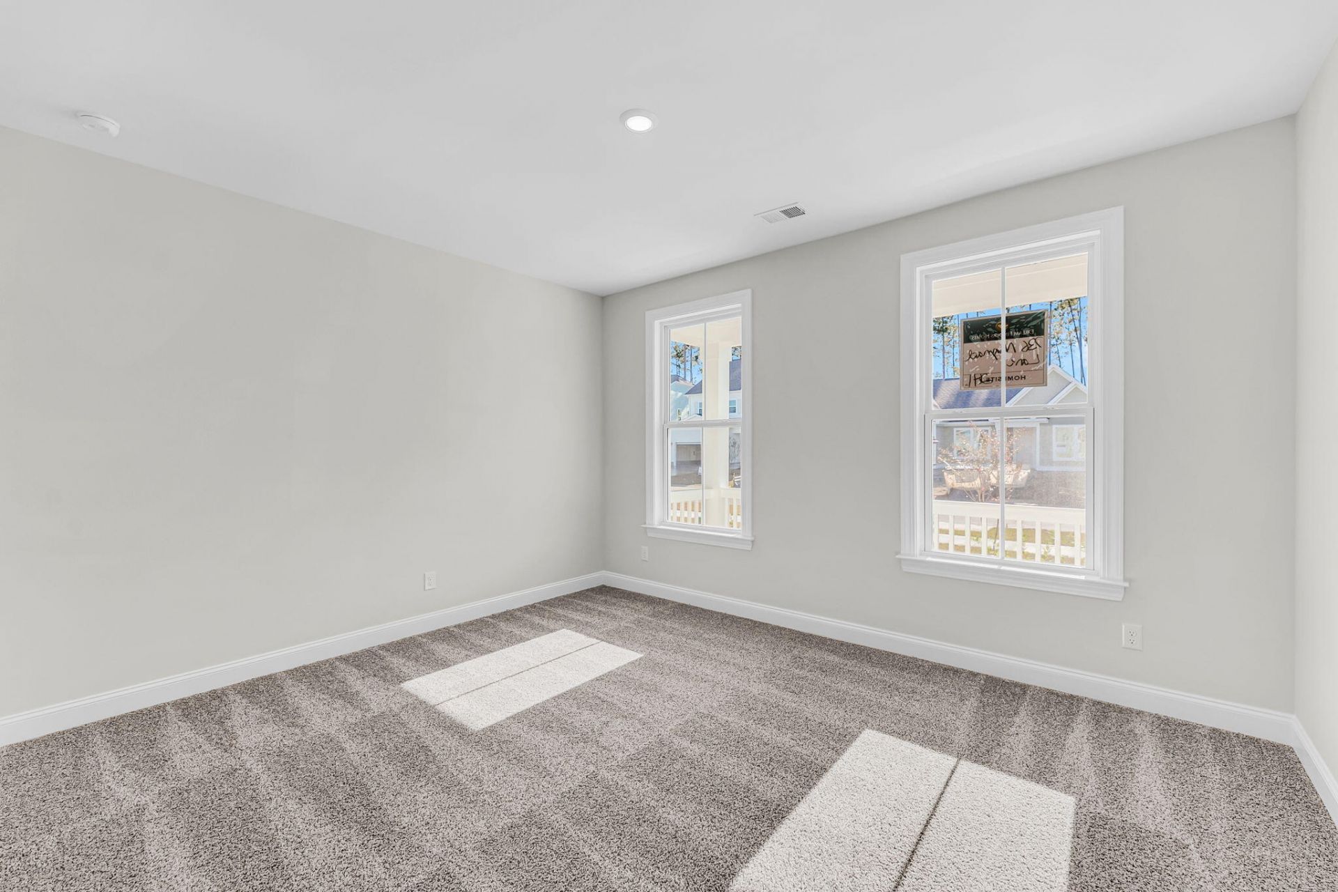 2 Cherrywood Drive Photo 6