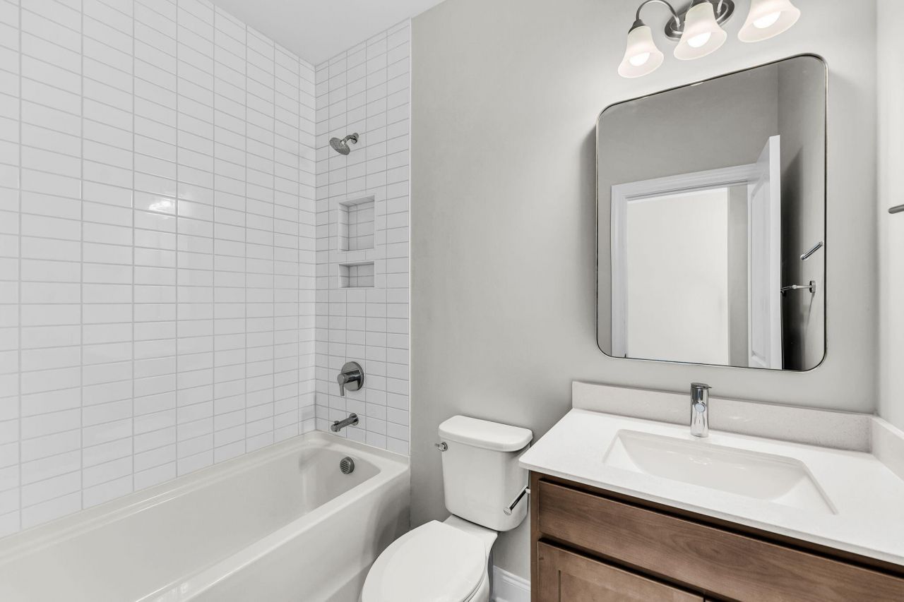 2 Cherrywood Drive Photo 7