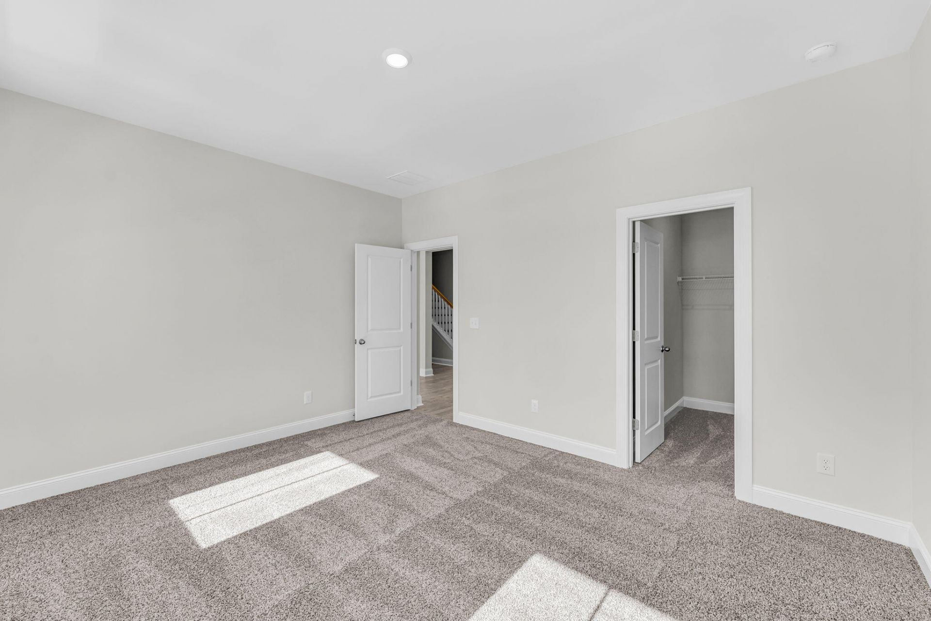 2 Cherrywood Drive Photo 7