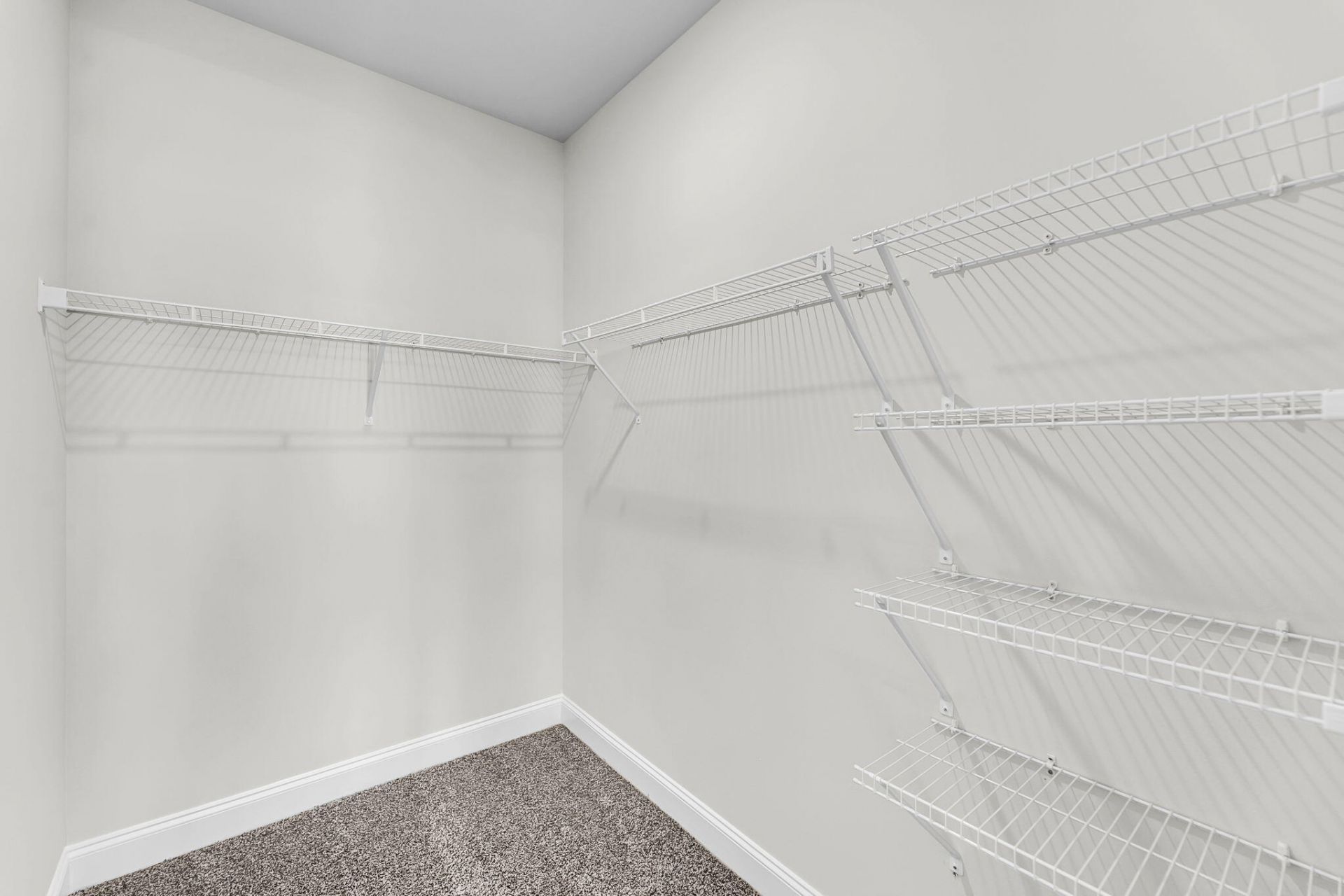 2 Cherrywood Drive Photo 8
