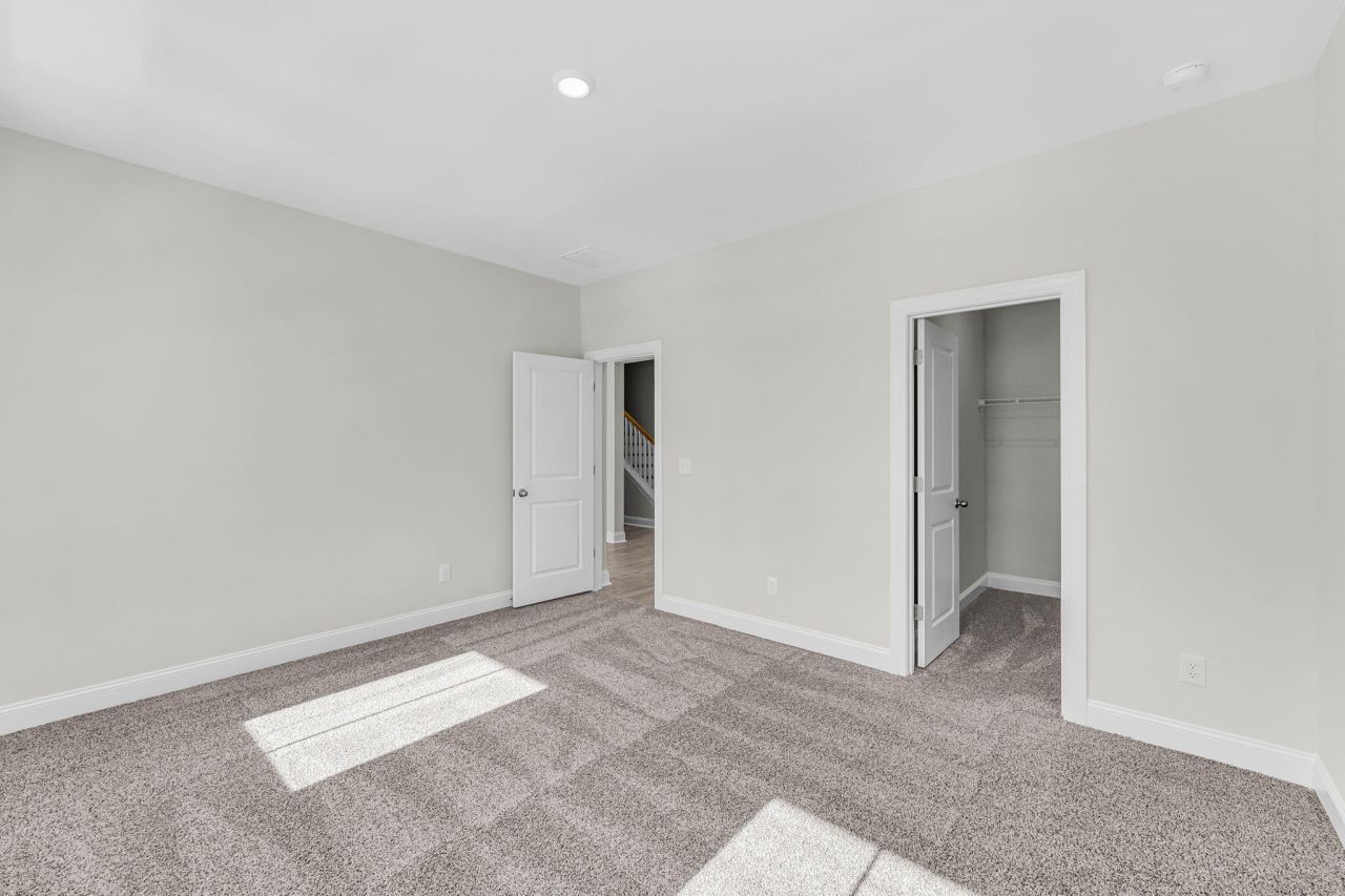 2 Cherrywood Drive Photo 9