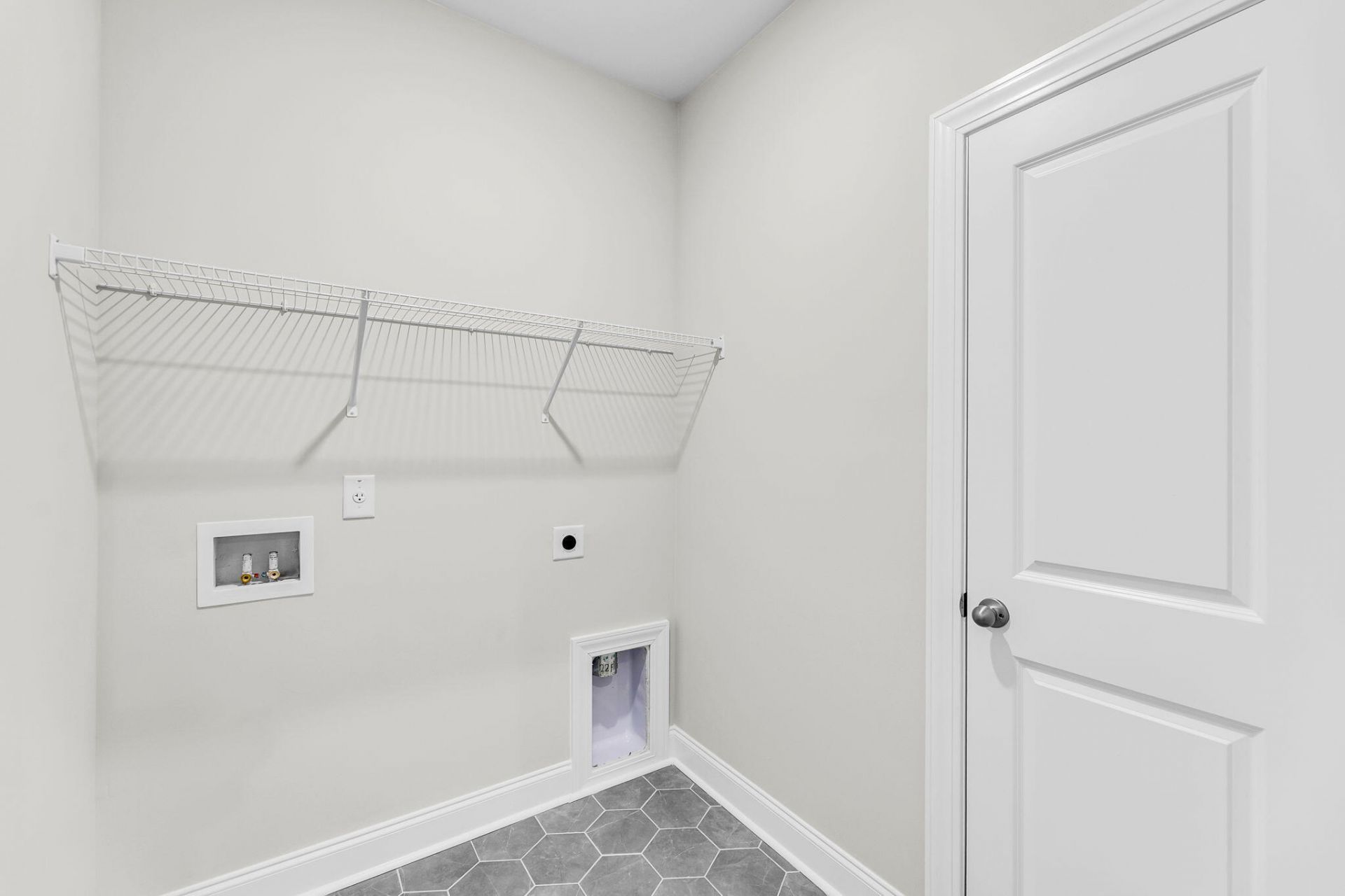 2 Cherrywood Drive Photo 9