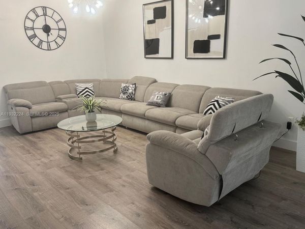 5912 SW 137th Ave, Unit 2, Miami, FL 33183