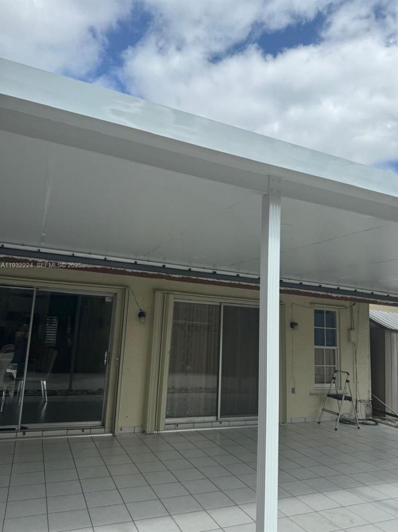 5912 SW 137th Ave, Unit 2, Miami, FL 33183 Photo