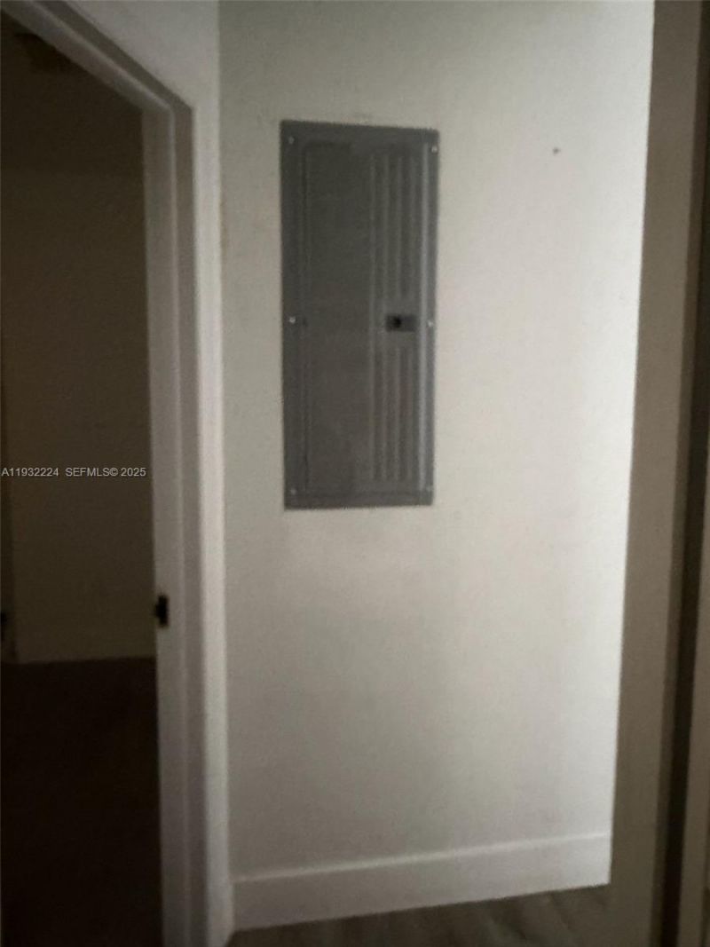 5912 SW 137th Ave, Unit 2, Miami, FL 33183 Photo