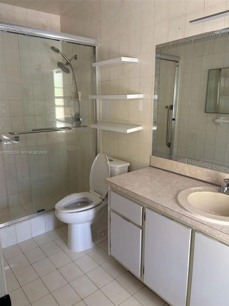 5912 SW 137th Ave, Unit 2, Miami, FL 33183 Photo