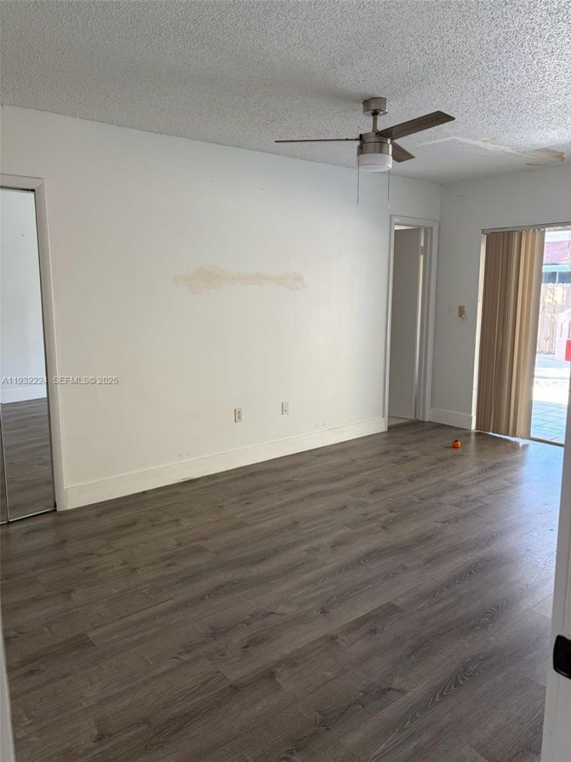 5912 SW 137th Ave, Unit 2, Miami, FL 33183 Photo