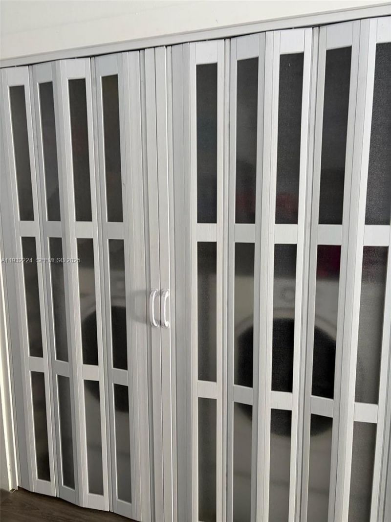 5912 SW 137th Ave, Unit 2, Miami, FL 33183 Photo