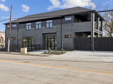 446 S Tyler Street, Dallas, TX 75208