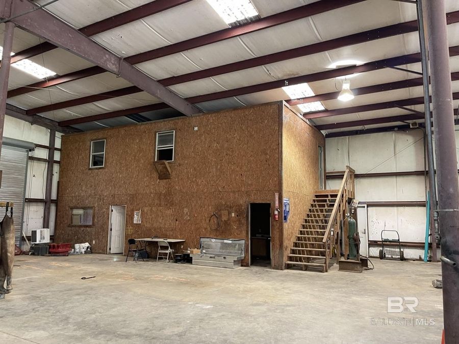 Property Image 22