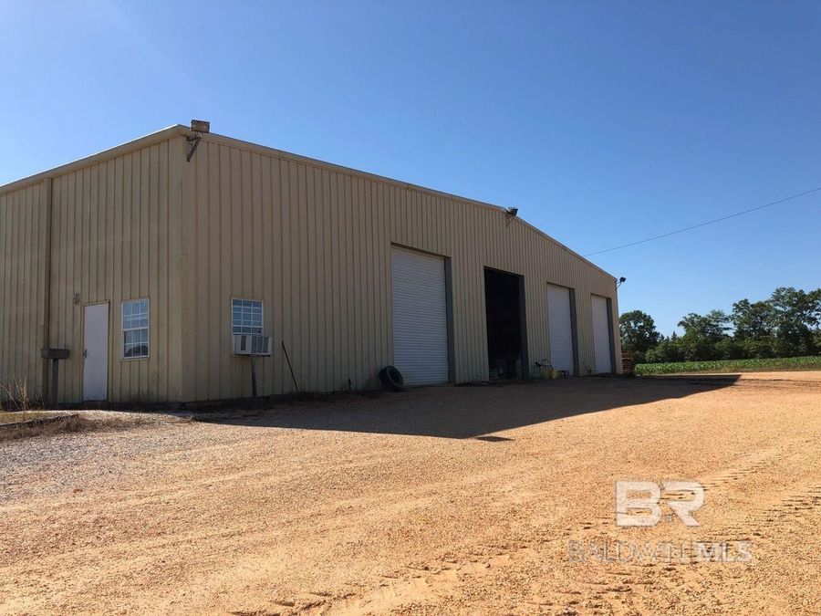 Property Image 6