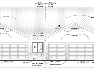 10740 Dominion Drive, Lincoln, NE 68527